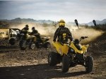  Can-Am DS 250 2