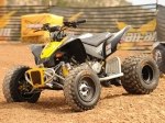  Can-Am DS X 1