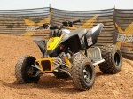  Can-Am DS X 3