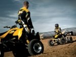  Can-Am DS X 7