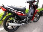  Lifan LF110-26H (Ares 110) 2
