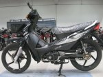  Lifan LF110-26H (Ares 110) 3