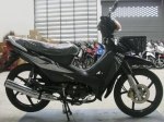 Lifan LF110-26H (Ares 110) 4