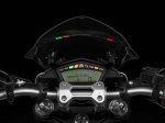 Ducati Hyperstrada 9