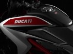  Ducati Hypermotard SP 6