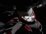  Ducati Hypermotard SP 8