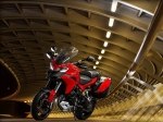  Ducati Multistrada 1200 S Touring 3