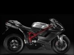  Ducati Superbike 848 EVO Corse SE 3