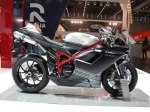  Ducati Superbike 848 EVO Corse SE 5