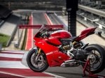  Ducati Superbike 1199 Panigale R 2
