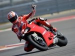  Ducati Superbike 1199 Panigale R 4