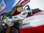  Ducati Superbike 1199 Panigale R 16