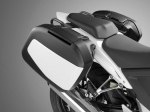  Honda CB500F 12