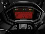  Honda CB500X 10