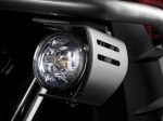  Honda CB500X 14