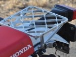 Honda XR650L 9