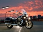  Moto Guzzi California 1400 Touring 4
