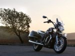  Moto Guzzi California 1400 Touring 6