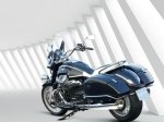  Moto Guzzi California 1400 Touring 7