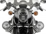  Moto Guzzi California 1400 Touring 10