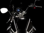  Moto Guzzi California 1400 Touring 11