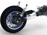  Moto Guzzi California 1400 Touring 17