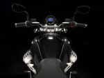  Moto Guzzi California 1400 Custom 9