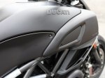  Ducati Diavel Dark 9