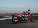  Harley-Davidson Softail Breakout FXSB 7