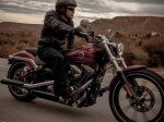  Harley-Davidson Softail Breakout FXSB 10