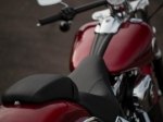  Harley-Davidson Softail Breakout FXSB 11