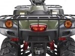  Keeway ATV 300 (GTX 300) 9
