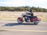  Indian Chief Classic 3