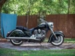  Indian Chief Classic 10