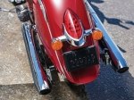  Indian Chief Classic 16