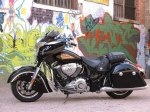  Indian Chieftain 2