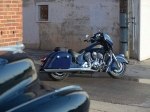  Indian Chieftain 6