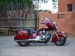  Indian Chieftain 13