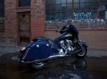  Indian Chieftain 20