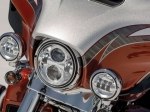  Harley-Davidson CVO limited FLHTKSE 3
