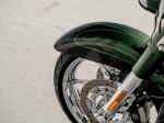  Harley-Davidson CVO Road King FLHRSE 4