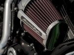  Harley-Davidson CVO Road King FLHRSE 6
