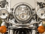  Harley-Davidson Touring Road King FLHR 7