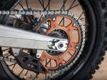  KTM 350 EXC-F Six Days 5
