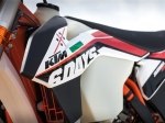  KTM 350 EXC-F Six Days 6