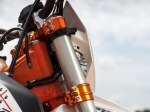  KTM 250 EXC-F Six Days 3