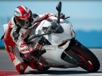 Ducati Superbike 899 Panigale 2