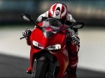  Ducati Superbike 899 Panigale 3