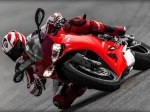  Ducati Superbike 899 Panigale 4