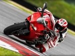 Ducati Superbike 899 Panigale 5